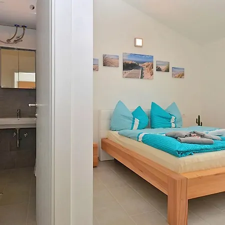 Prázdninový dům Stella Novigrad Istria